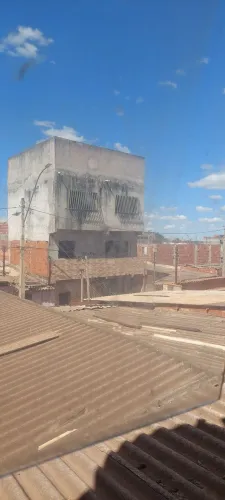 Vendo ou troco por maior ou menor valor