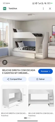 Beliche