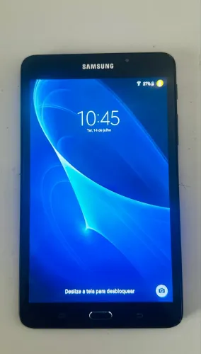 Tablet Samsung A6 7 Polegadas 