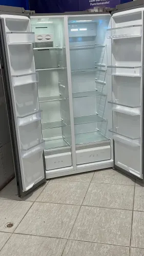 Geladeira Philco frost free