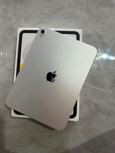iPad 11 ( A16) 128gb