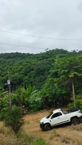 Lote bairro perobas ( viana ) pego moto valor máximo 20mil