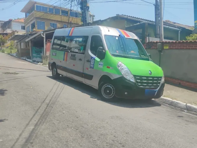 Peças Renault master ano 2017 motor 2.3 