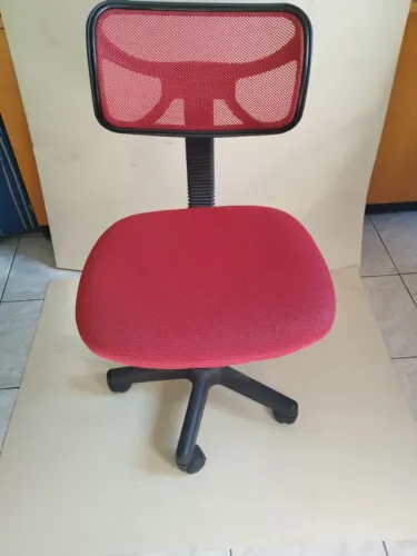 cadeira escritorio
