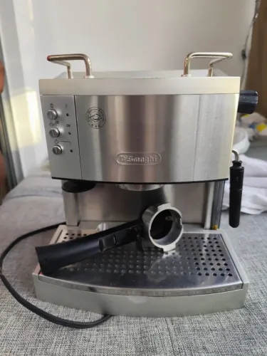 Cafeteira