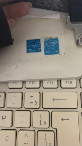 COMPUTADOR LG ALL IN ONE