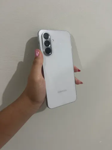 Samsung Galaxy A56 256gb
