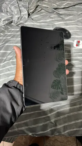 Tablet Lenovo Idea TabEdição Limitada De Copa Do Mundo ZERO