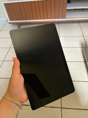 Tablet Galaxy Tab S6 Lite
