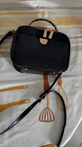 Bolsa