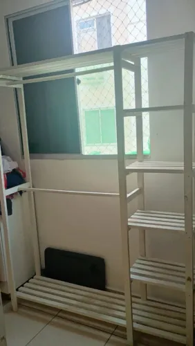Closets 