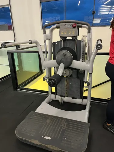 Apolete Max 