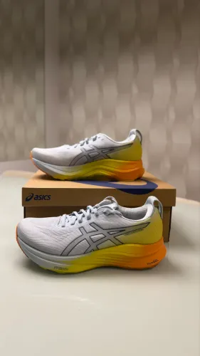 ASICS Gel-Kayano 32, tamanho 40