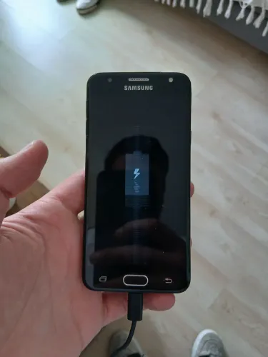 Samsung J5 Prime