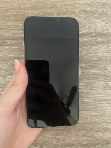iPhone X 64GB para retirada de peças ou conserto - Aceito Proposta