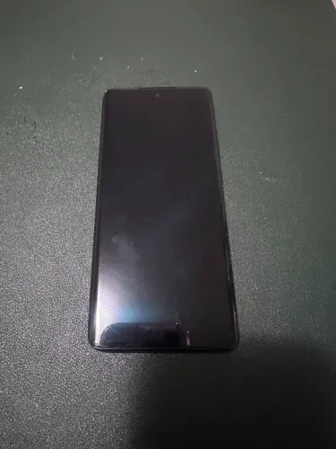 Motorola Edge Neo 40