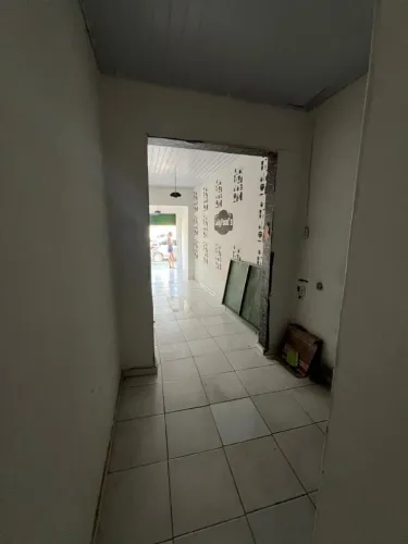 ALUGO PONTO COMERCIAL