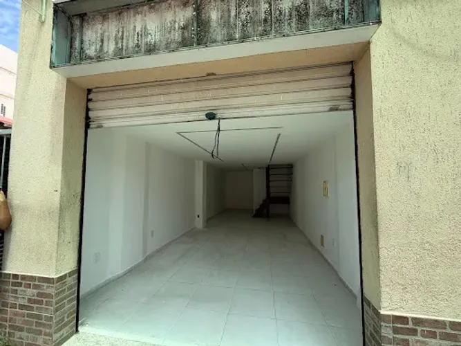 Loja à venda, 36 m² por R$ 350.000,00 - Centro - Maricá/RJ