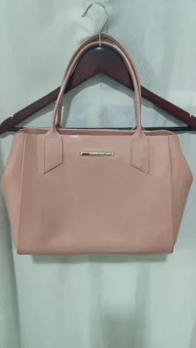 Bolsa Petite Jolie $45*