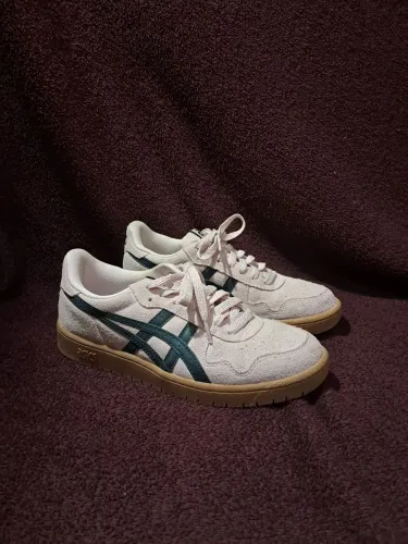 Tenis Asics Japan S - Tam 37