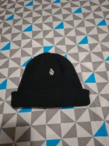 Gorro Volcom Original
