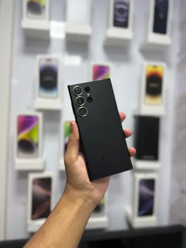 SAMSUNG S23 ULTRA 256 GIGAS 