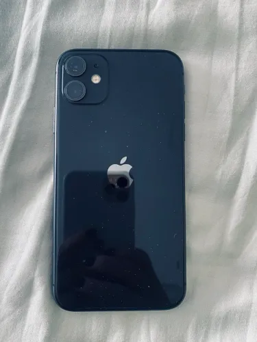 iPhone 850