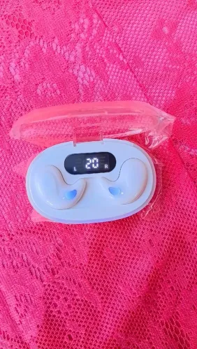 Fone Bluetooth 