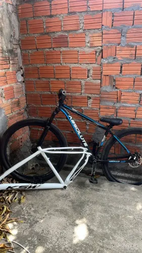 quadro ksw