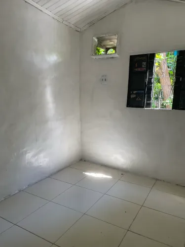 Kitnet