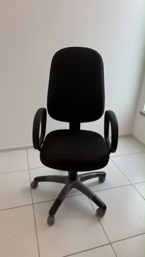 Cadeira de escritório