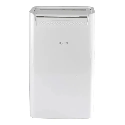 Desumidificador Plus 70