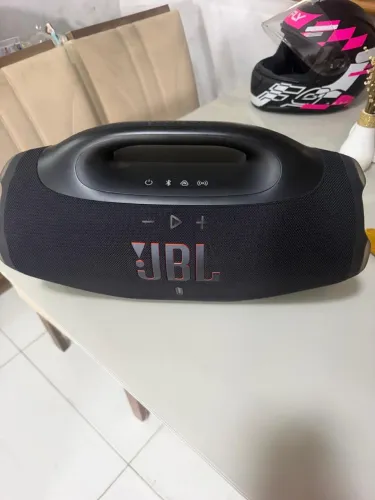 JBL