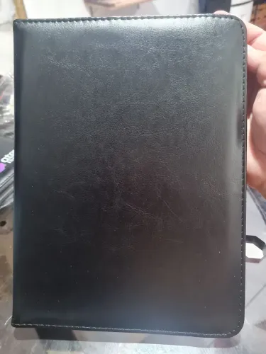 Capa para tablet 10".