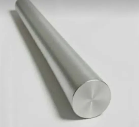 Barra Alumínio 1/2" X 3000mm