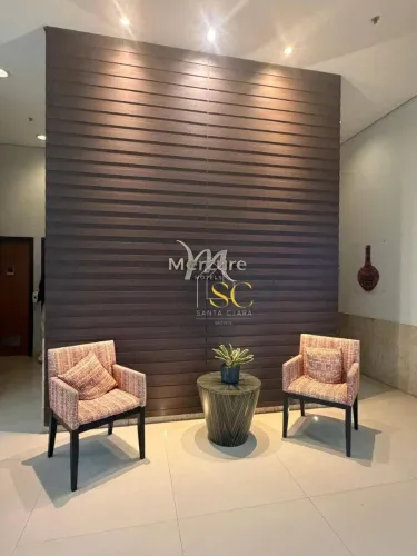 Hotel Mercure