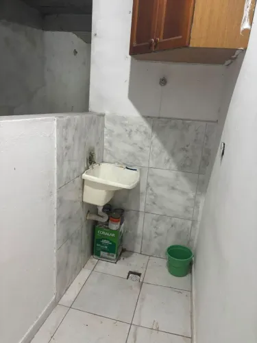 Vendo apartamento morro sao bento