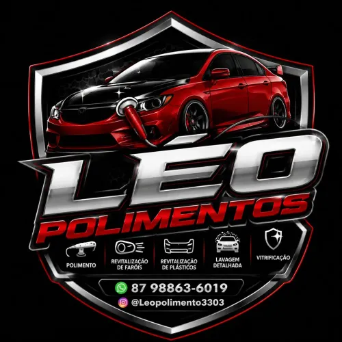 Serviços