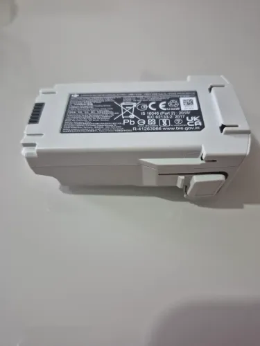 Bateria dji mini 4 pro original