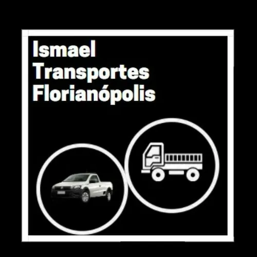 Frete frete frete frete frete Frete frete frete Frete frete frete frete frete frete 