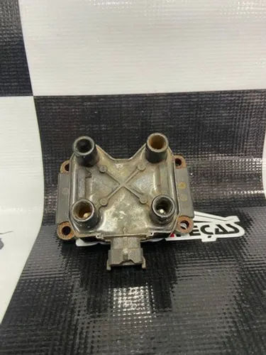 Bobina Ignição Vectra 2.2 Gm