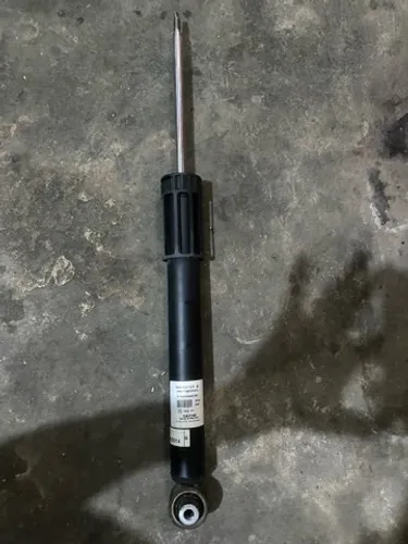Amortecedor traseiro Golf TSI original