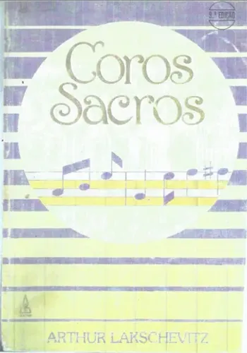 Hinários evangélicos, cristãos, Antigos, Raros,esgotados,fora De Linha,usados Novos