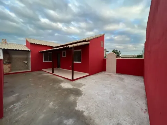 unamar tamoios cabo frio
