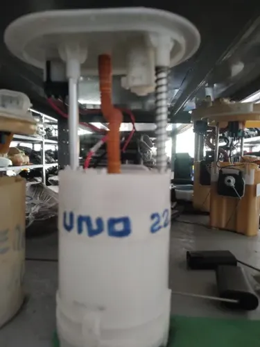 bomba de combustível uno 22