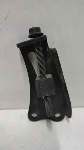 Suporte Regulador Alternador Hyundai Ix35 2.0 2013/2014