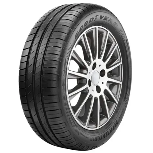 Pneu 195/55r15 85H Goodyear efficientgrip performance
