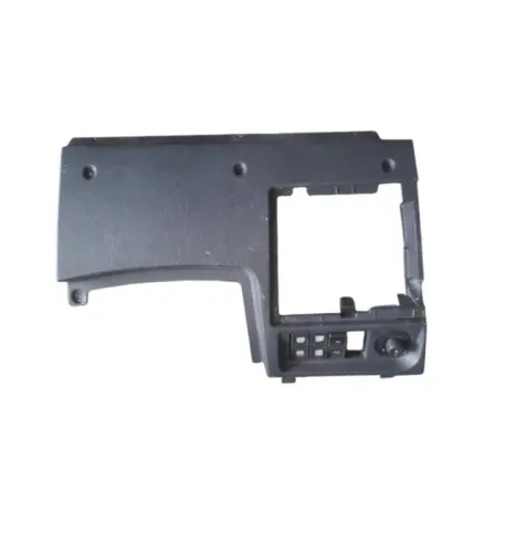 Moldura Inferior Volante Esquerdo Citröen Xsara Picasso N167