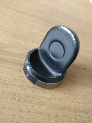 Carregador Galaxy gear 3