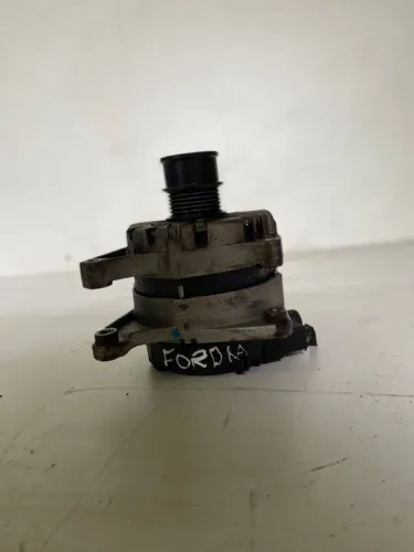 Alternador Ford Ka 1.5